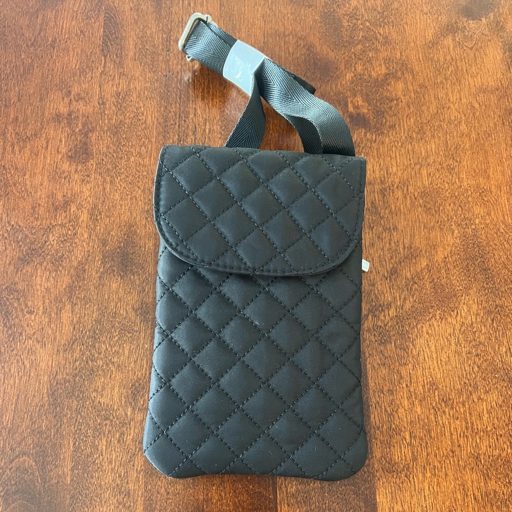 Chicos crossbody bag NEW
